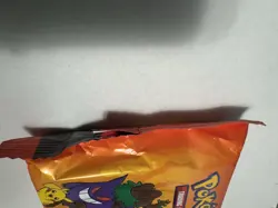 Pokemon TCG: 2024 Trick or Trade BOOster Bundle SEALED NEW 2024 - 35 Mini Packs - Image 3