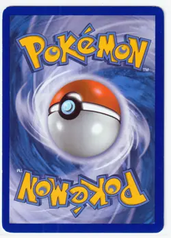 2013 GROWLITHE RC4/RC25 Legendary Treasures Pokemon Radiant Collection HOLO (G8) - Image 2