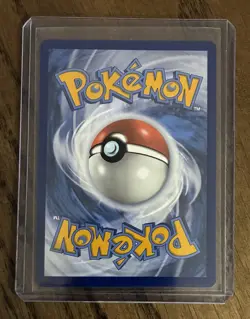 Pokemon Secret Box 163/167 Twilight Masquerade ACE SPEC Ultra Rare Holo NM - Image 2