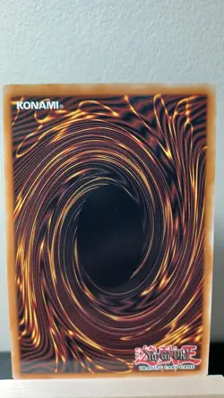 Big Welcome Labrynth 1st Edition [NM] - Yu-Gi-Oh! RA04 [Ultra Rare] - Image 2