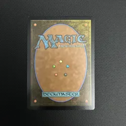 Deadpool, Trading Card Secret Lair Drop Regular - Image 2