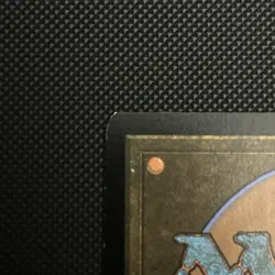 Deadpool, Trading Card Secret Lair Drop Regular - Image 3