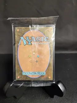 MTG Spider-man Foil Anti-Venom, Horrifying Healer Prerelease Cards Foil (Sealed) - Image 3