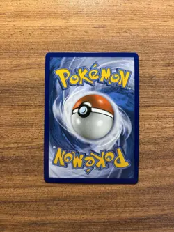 💎Holo English Pokemon Card - Starmie - BREAK 32/108 - Evolutions Set - NM/LP - Image 2