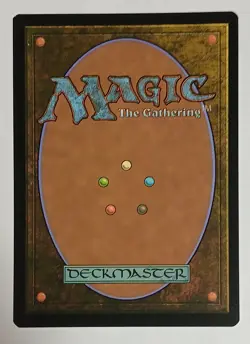 Kuldotha Forgemaster #266 (NM) Double Masters 2XM Magic MTG - Image 2