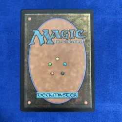 Felidar Sovereign Foundations Jumpstart Regular - Image 2