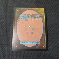 1x GHOSTLY PRISON - Strixhaven commander - MTG - NM - Magic The Gathering - Image 2