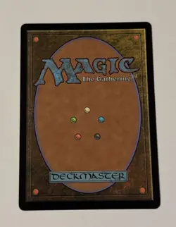 MTG Aftermath Analyst - Murders At Karlov Manor LP - Image 2