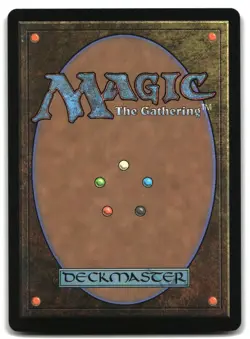 MTG Order of Midnight (Showcase) FOIL U Throne of Eldraine 288 LP - Image 2