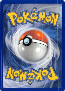 Cacturne (Delta Species) 15/100 Crystal Guardians Pokemon 001994 - Image 2
