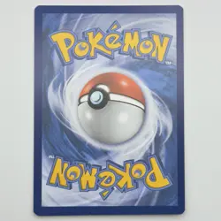 Pokemon Squirtle 048 Scarlet & Violet Cosmos Holo Promo NM Condition - Image 2
