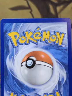 Pokemon TCG - Tinkatuff 217/193 Paldea Evolved Illustration Rare Holo LP - Image 3