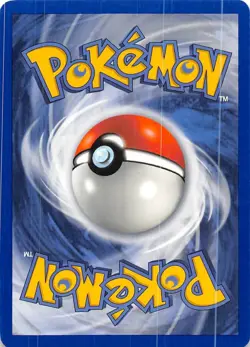 Slugma 74/107 Deoxys Pokemon 001858 - Image 2