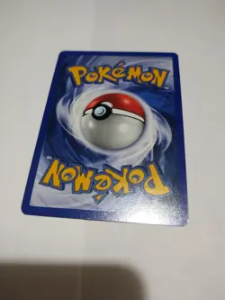 Mint/Nm Quilava - 1st Edition - 46/111 Neo Genesis - Pokemon TCG - 2000 - Image 2