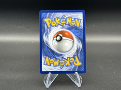 Misty's Magikarp - Reverse Holo - 48/182 Destined Rivals - Pokemon TCG - Image 2