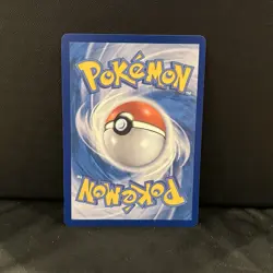 Mr. Mime 179/165 AR Art Rare Korean 151 sv2a Pokemon TCG Card Illustration NM - Image 2