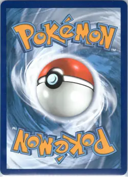 Tapu Lele GX SV94/SV94 Hidden Fates Holo Full Art Pokemon Card - Image 2