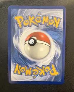 Lugia GX - 159/214 - Pokemon Lost Thunder Sun & Moon Ultra Rare Card NM - Image 2