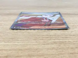 CE9505 Atticus SR sv8a 192/187 Pokemon Card TCG Japan - Image 3