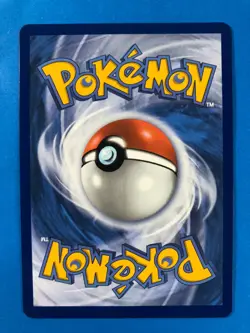 Pokemon TCG Team Rockets Mewtwo EX Sir Destined Rivals Card 231/182 NM - Image 4
