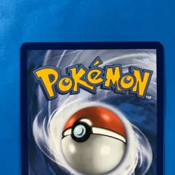 Pokemon TCG Team Rockets Mewtwo EX Sir Destined Rivals Card 231/182 NM - Image 5