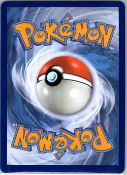 Shadow Rider Calyrex V TG17/TG30 Astral Radiance Gallery - Pokemon Card - NM - Image 2