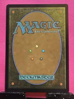 Sword of Once and Future March of the Machine Regular - Image 2