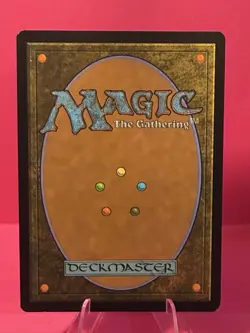 Absorb (Borderless) Dominaria Remastered Regular - Image 2