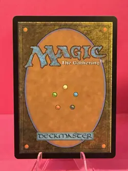 Absorb (Borderless) Dominaria Remastered Regular - Image 4