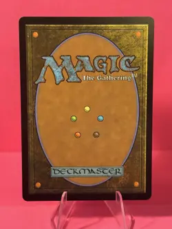 Mister Negative Marvel's Spider-Man Regular - Image 2