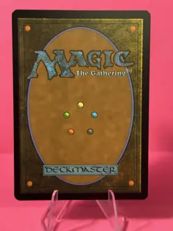 Kindred Dominance (Borderless) Commander Masters Regular - Image 2