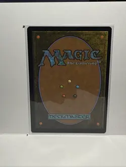 Sothera, the Supervoid Edge of Eternities Regular - Image 2