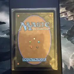 MTG Kibo, Uktabi Prince - Jumpstart 2022 (J22) - Mythic Rare - Near Mint (NM) - Image 2