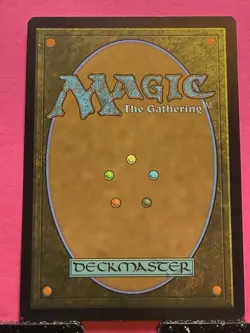 Selvala, Heart of the Wilds (Borderless) Commander Masters Regular - Image 2