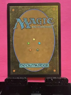 Teysa Karlov March of the Machine: Multiverse Legends Regular - Image 2