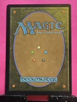 Weftwalking Edge of Eternities Regular - Image 2