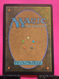 Baba Lysaga, Night Witch Commander Legends: Battle for Baldur's Gate Regular - Image 2