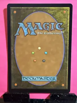 Primal Command Strixhaven: Mystical Archives Regular - Image 2