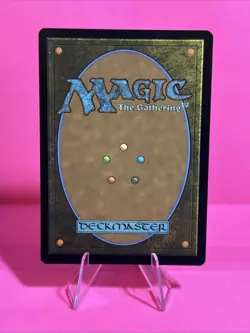 Multiversal Passage (Borderless) Marvel's Spider-Man Regular - Image 2