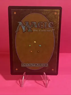 Arna Kennerud, Skycaptain (Foil Etched) Modern Horizons 3 Foil - Image 2