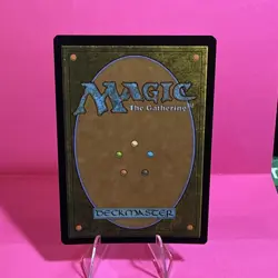 Winter Moon Modern Horizons 3 Foil - Image 2