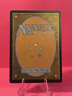 Windborn Muse (Borderless) Dominaria Remastered Regular - Image 2