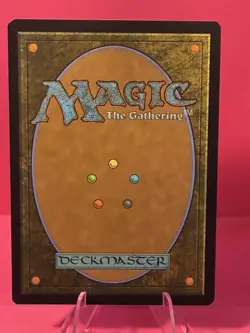 Chainer's Edict (Borderless) Dominaria Remastered Regular - Image 2