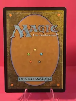 Triskelion (Borderless) Dominaria Remastered Regular - Image 2