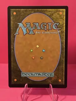 Primal Prayers (Borderless) Modern Horizons 3 Regular - Image 2