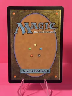 Glimmer Lens (Extended Art) Commander: Phyrexia: All Will Be One Regular - Image 2