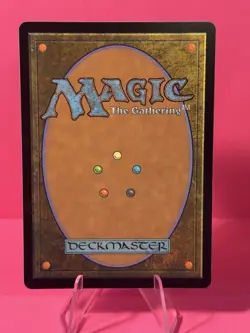 Glimmer Lens (Extended Art) Commander: Phyrexia: All Will Be One Regular - Image 4