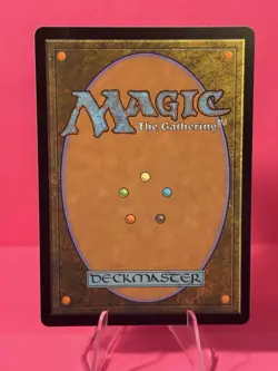 Glissa Sunslayer (Showcase) Phyrexia: All Will Be One Regular - Image 2