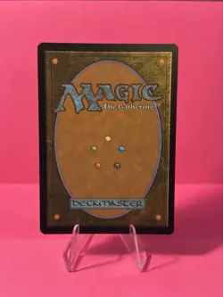 Ezuri's Predation (Foil Etched) Commander Masters Foil - Image 2