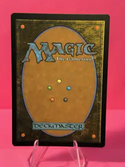 Pyrogoyf (Extended Art) Commander: Modern Horizons 3 Regular - Image 2